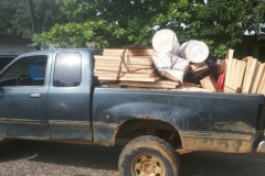 Anco-consigment-of-training-materials-arrives-Somakeg