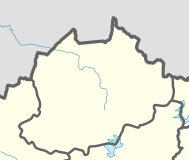 BM8.png-2015-10-4-11-5-3