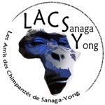 LACS Sanaga Yong