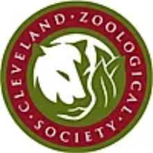 Cleveland Zoological Society - Sekakoh